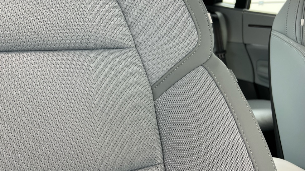 Used Polestar Polestar 4 2025 for sale - 77285615: Photo 37