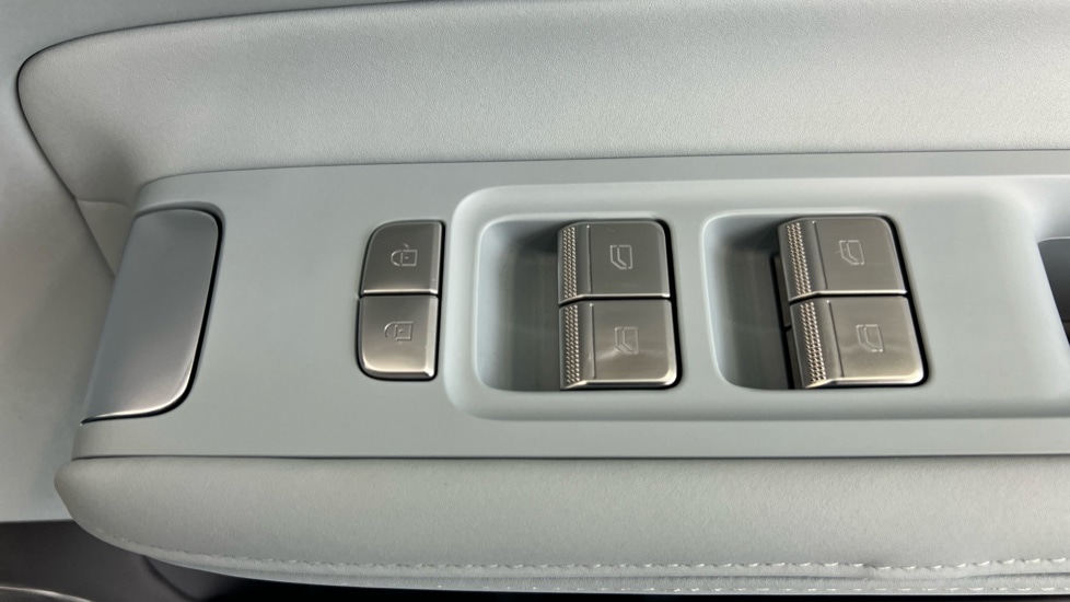 Used Polestar Polestar 4 2025 for sale - 77285615: Photo 39