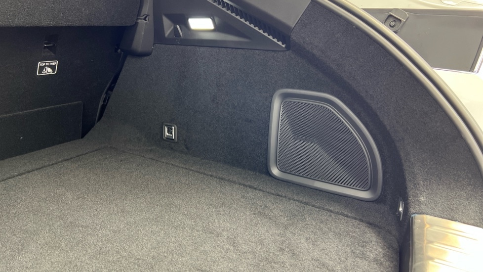 Used Polestar Polestar 4 2025 for sale - 77285615: Photo 47