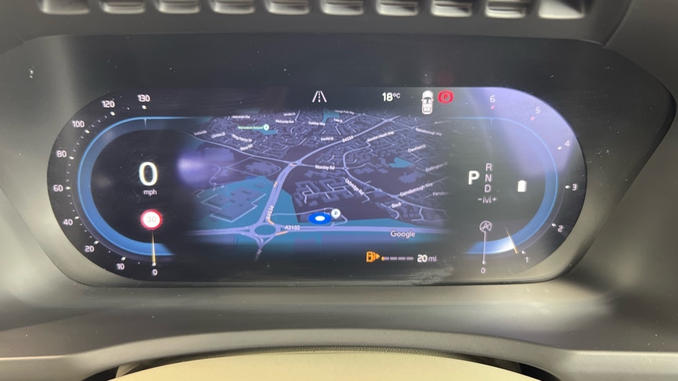 Used Volvo XC90 2022 for sale - 77013005: Photo 11