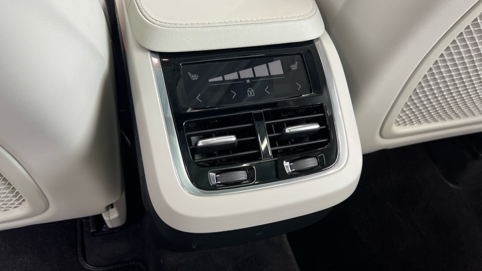 Used Volvo XC90 2022 for sale - 77013005: Photo 15