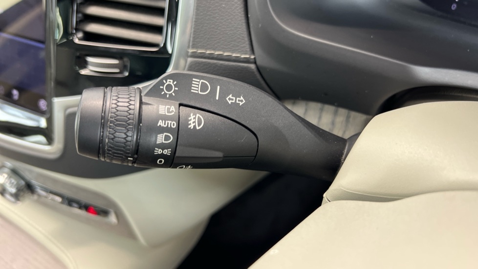 Used Volvo XC90 2022 for sale - 77013005: Photo 20