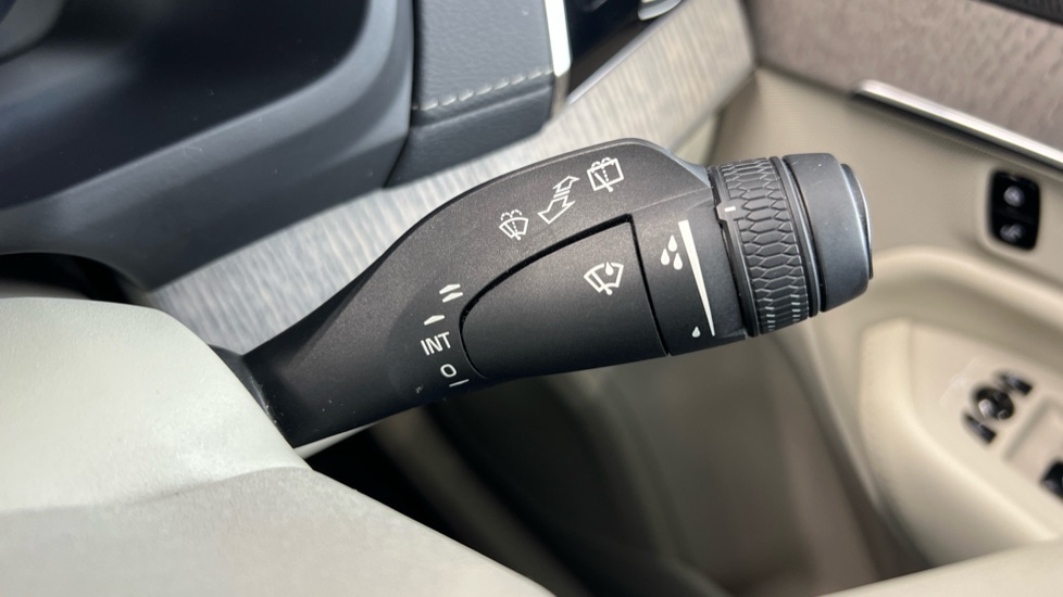 Used Volvo XC90 2022 for sale - 77013005: Photo 23