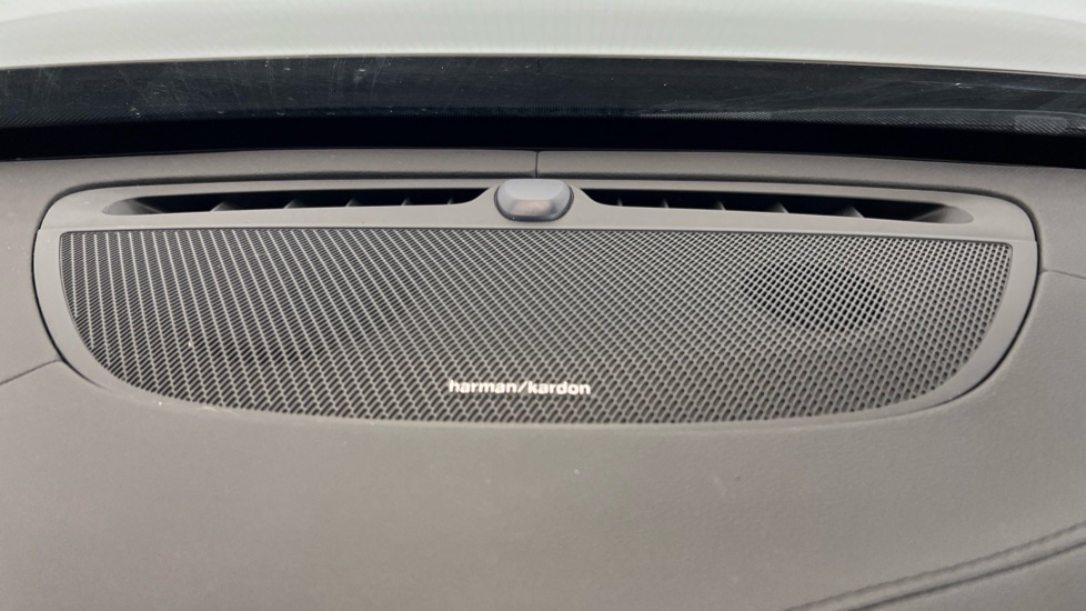 Used Volvo XC90 2022 for sale - 77013005: Photo 26