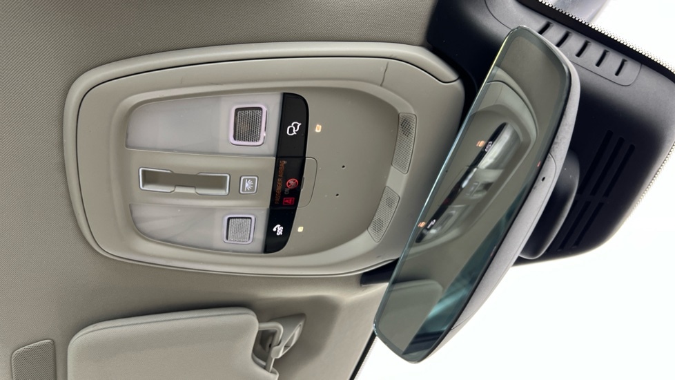 Used Volvo XC90 2022 for sale - 77013005: Photo 28