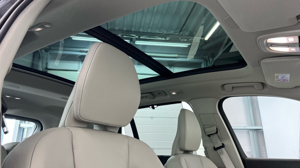 Used Volvo XC90 2022 for sale - 77013005: Photo 31