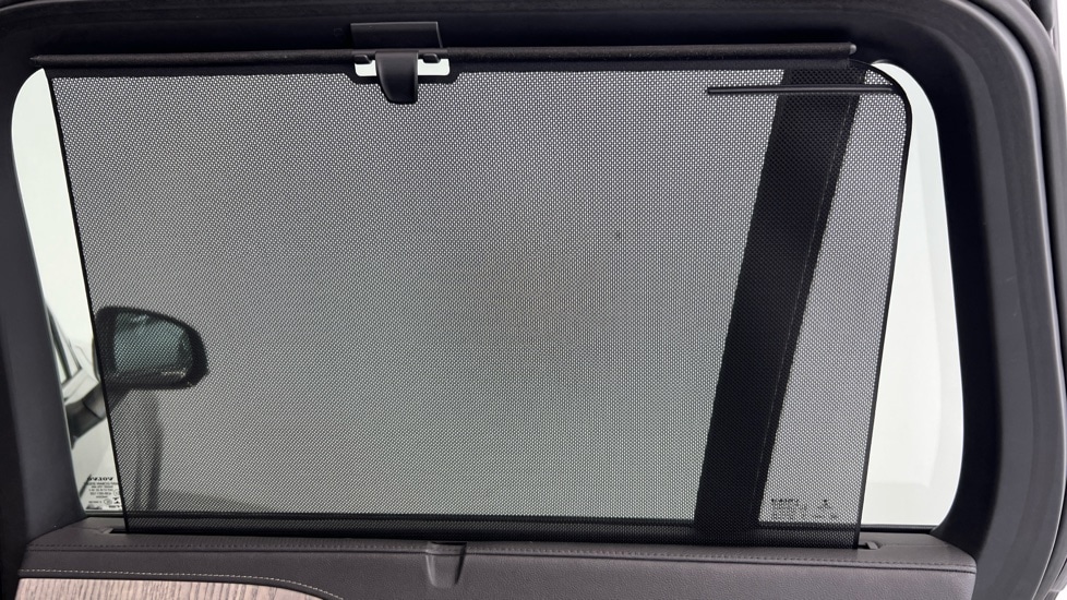 Used Volvo XC90 2022 for sale - 77013005: Photo 40