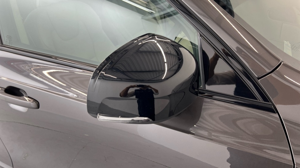 Used Volvo XC90 2022 for sale - 77013005: Photo 42