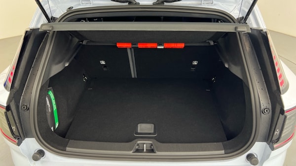 Used Volvo EX30 2025 for sale - 75472821: Photo 13