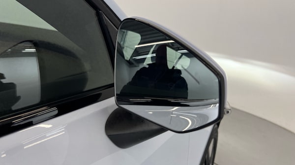 Used Volvo EX30 2025 for sale - 75472821: Photo 31