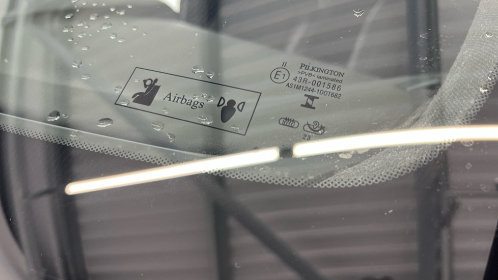 Used Volvo XC40 2022 for sale - 77280973: Photo 15