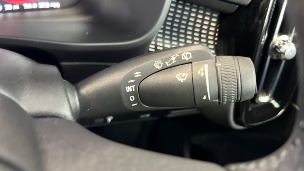 Used Volvo XC40 2022 for sale - 77280973: Photo 23