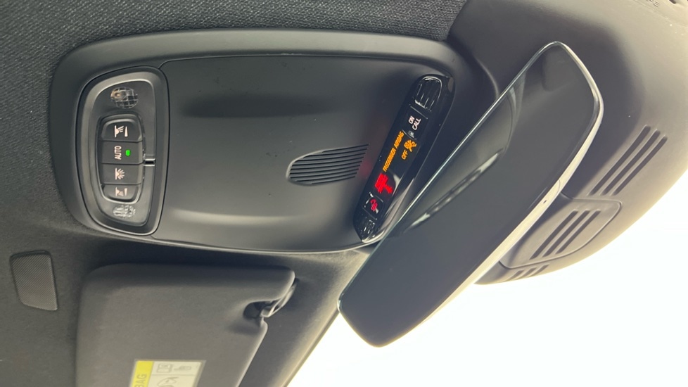 Used Volvo XC40 2022 for sale - 77280973: Photo 28