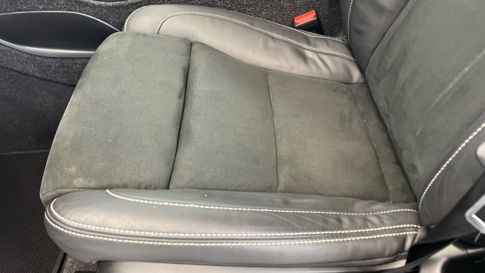 Used Volvo XC40 2022 for sale - 77280973: Photo 38