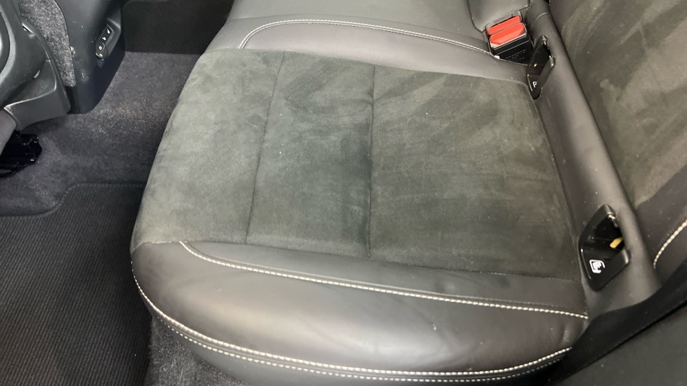 Used Volvo XC40 2022 for sale - 77280973: Photo 44