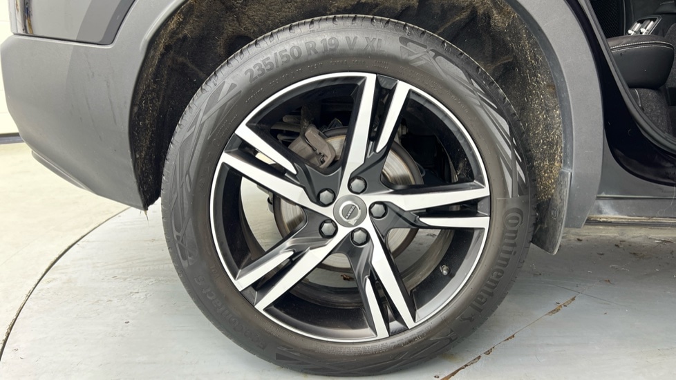 Used Volvo XC40 2022 for sale - 77280973: Photo 46