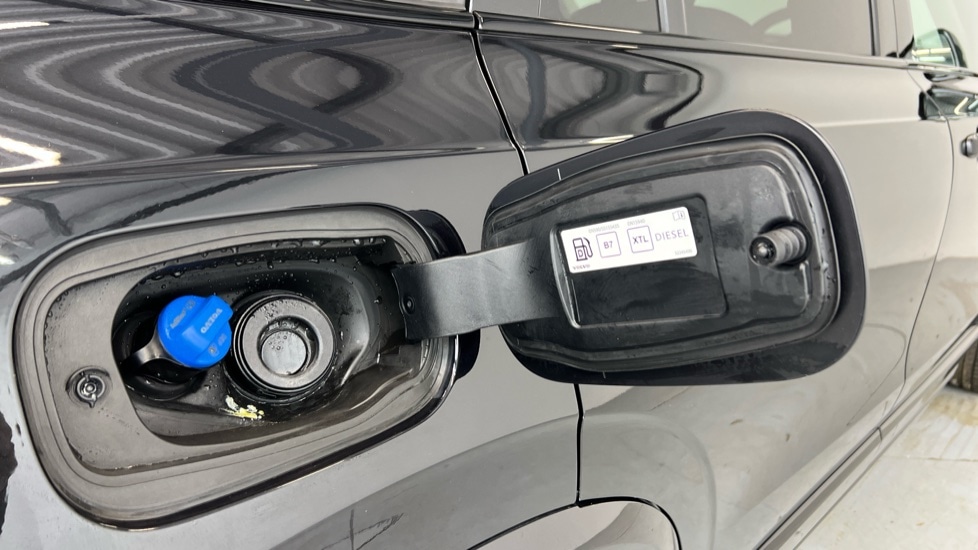 Used Volvo XC90 2022 for sale - 77178163: Photo 16