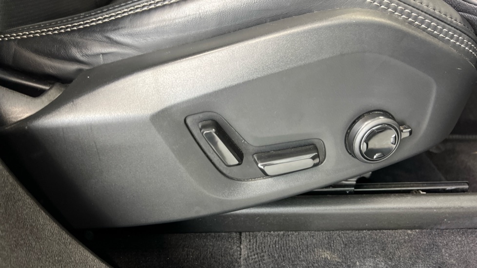 Used Volvo XC90 2022 for sale - 77178163: Photo 30