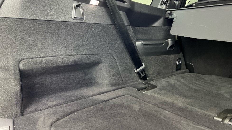 Used Volvo XC90 2022 for sale - 77178163: Photo 49