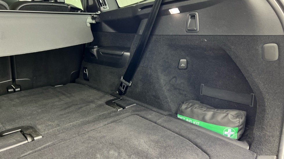 Used Volvo XC90 2022 for sale - 77178163: Photo 50