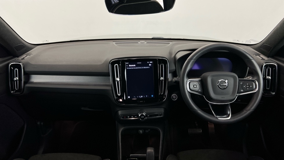 Used Volvo XC40 2023 for sale - 76379561: Photo 5