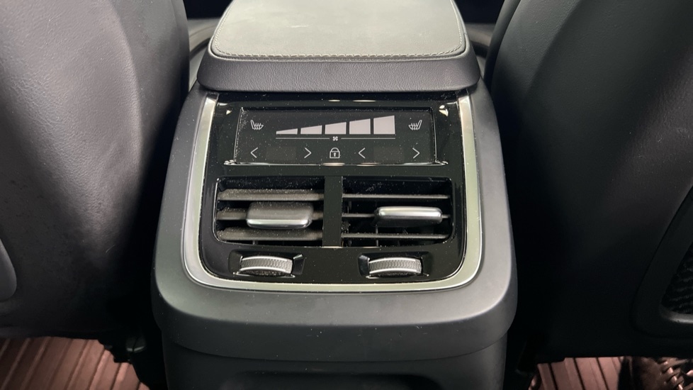 Used Volvo XC90 2022 for sale - 78117678: Photo 14