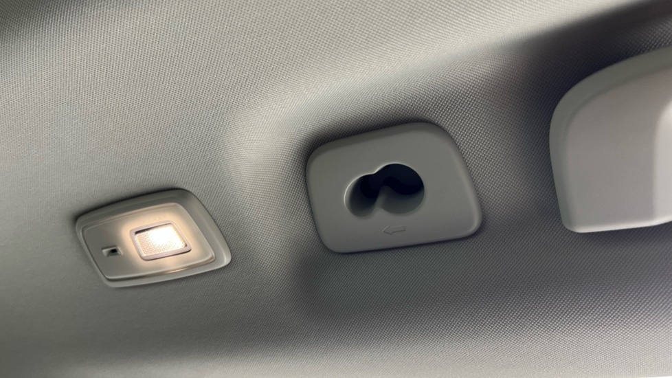 Used Volvo XC90 2022 for sale - 78117678: Photo 15