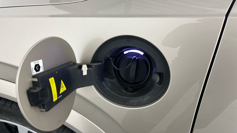 Used Volvo XC90 2022 for sale - 78117678: Photo 16