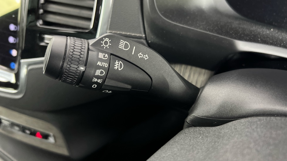 Used Volvo XC90 2022 for sale - 78117678: Photo 20