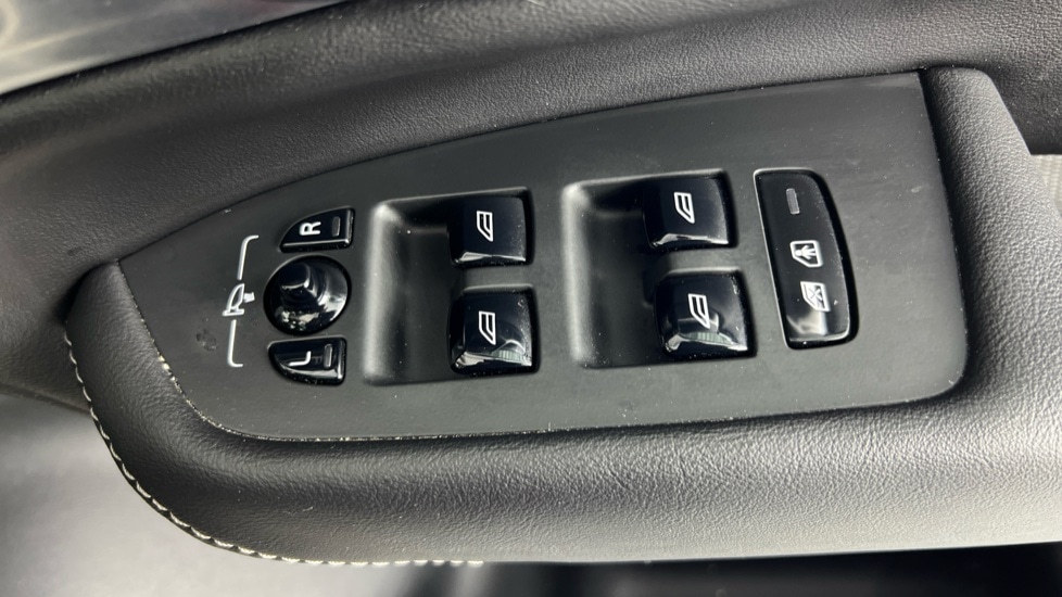 Used Volvo XC90 2022 for sale - 78117678: Photo 24