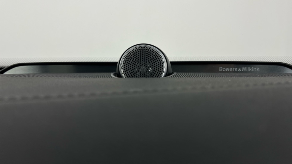 Used Volvo XC90 2022 for sale - 78117678: Photo 26