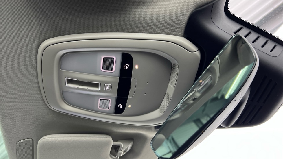 Used Volvo XC90 2022 for sale - 78117678: Photo 28