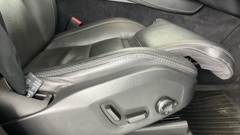 Used Volvo XC90 2022 for sale - 78117678: Photo 30