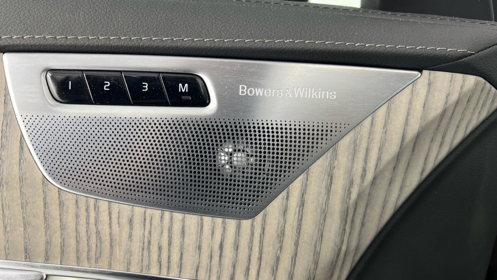 Used Volvo XC90 2022 for sale - 78117678: Photo 43