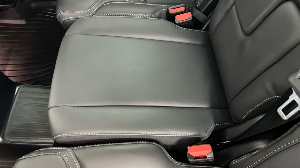 Used Volvo XC90 2022 for sale - 78117678: Photo 47