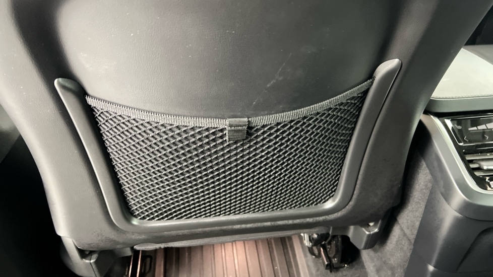 Used Volvo XC90 2022 for sale - 78117678: Photo 48