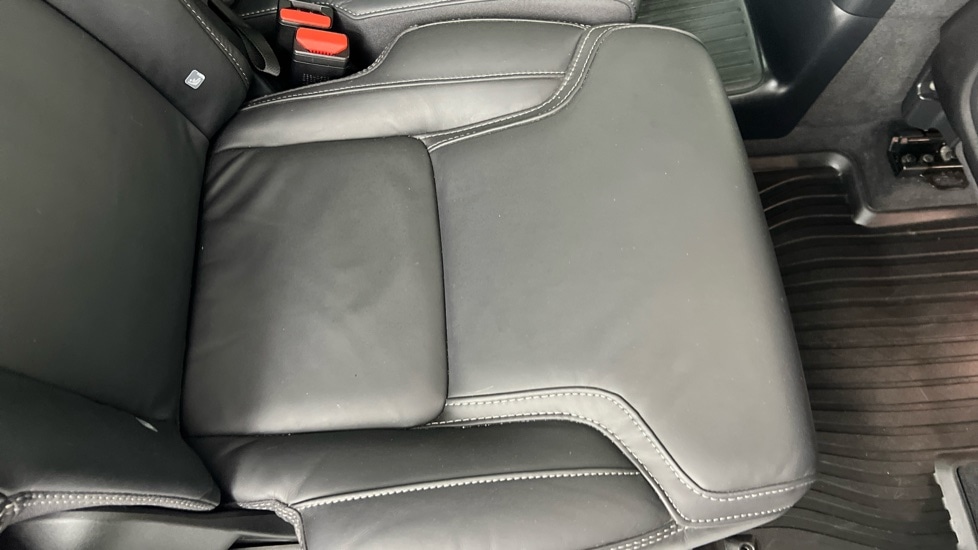 Used Volvo XC90 2022 for sale - 78117678: Photo 57