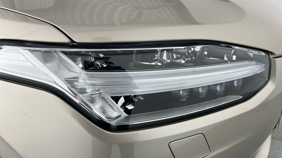 Used Volvo XC90 2022 for sale - 78117678: Photo 60