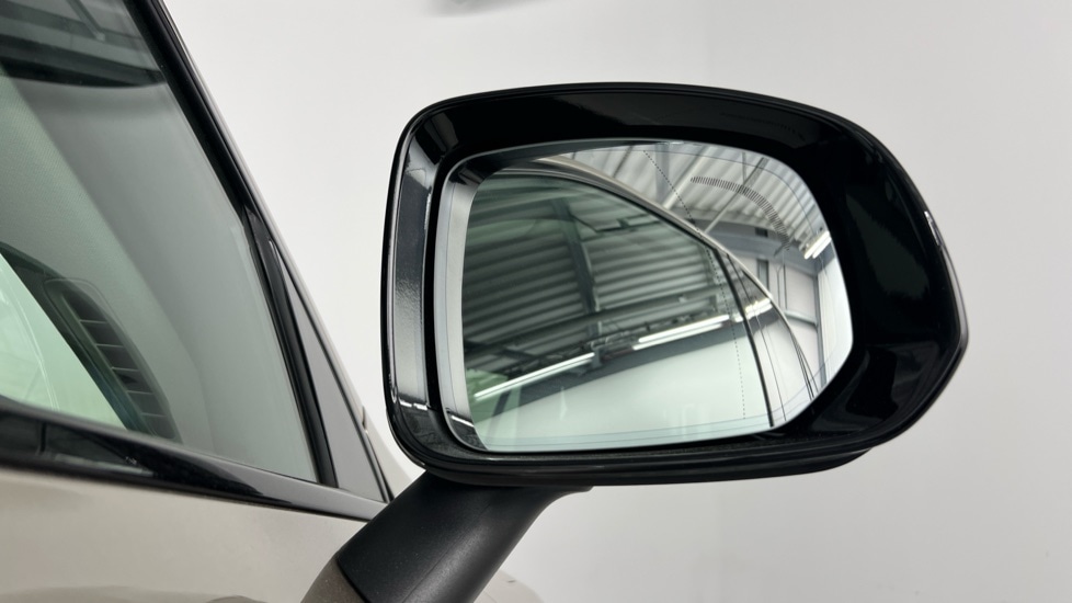 Used Volvo XC90 2022 for sale - 78117678: Photo 61