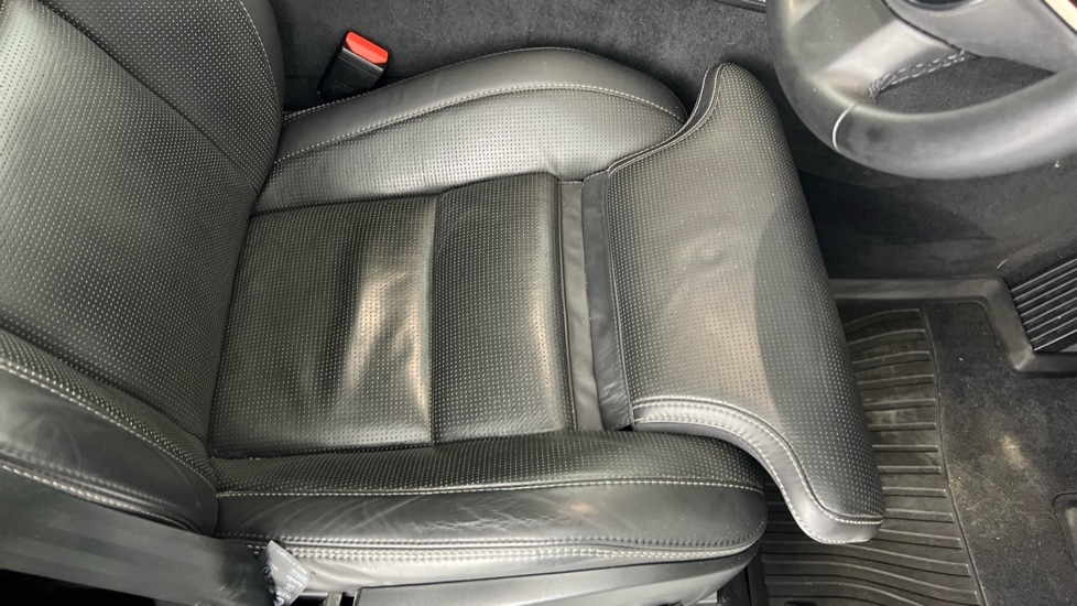 Used Volvo XC90 2022 for sale - 78117678: Photo 62