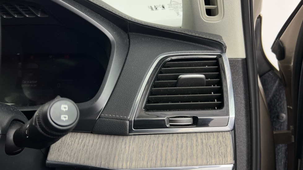 Used Volvo XC90 2022 for sale - 78117678: Photo 64
