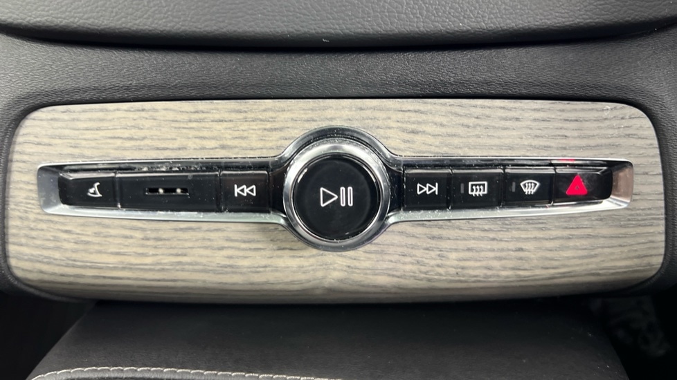 Used Volvo XC90 2022 for sale - 78117678: Photo 68