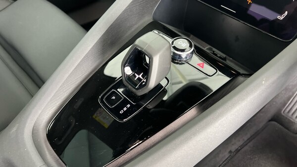 Used Polestar Polestar 2 2023 for sale - 75738459: Photo 12