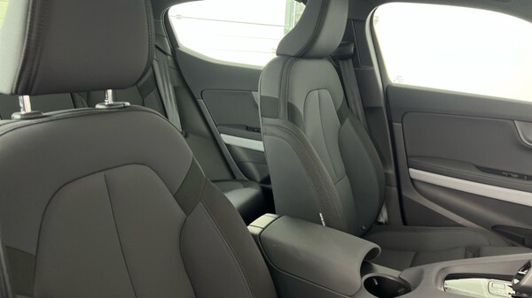 Used Polestar Polestar 2 2023 for sale - 75738459: Photo 18