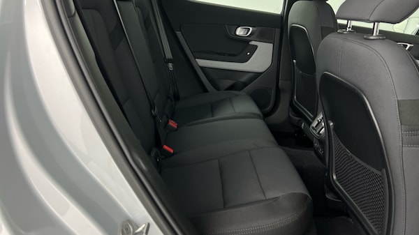 Used Polestar Polestar 2 2023 for sale - 75738459: Photo 19
