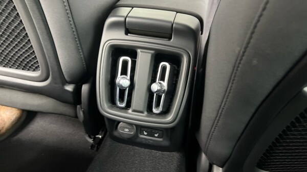 Used Polestar Polestar 2 2023 for sale - 75738459: Photo 20