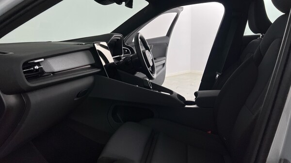 Used Polestar Polestar 2 2023 for sale - 75738459: Photo 23