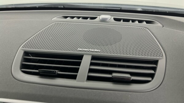 Used Polestar Polestar 2 2023 for sale - 75738459: Photo 24