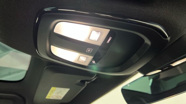 Used Polestar Polestar 2 2023 for sale - 75738459: Photo 25