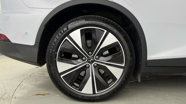 Used Polestar Polestar 2 2023 for sale - 75738459: Photo 27